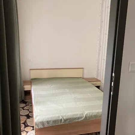 Panzió Erdővarázs Panzió 3*