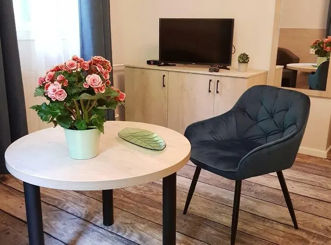 Erdovarazs Panzio 住宿加早餐酒店 3*